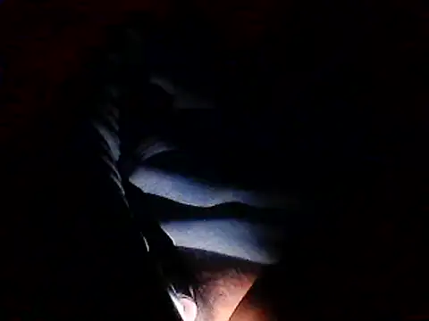 Snapshot of Santihot_33 chatting on 11, 1, 2025 Santihot 33 online show from 11, 1, 2025