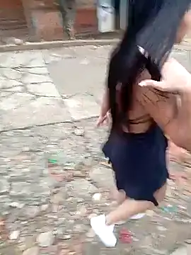 the queen of street online show from 5, 1, 2025