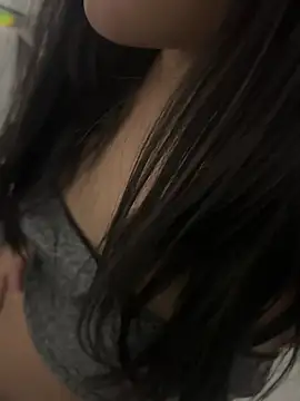 the queen of street online show from 26, 2, 2025