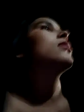 the queen of street online show from 23, 10, 2025