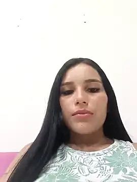 the queen of street online show from 6, 1, 2026