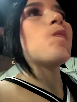 the queen of street online show from 22, 3, 2026