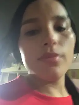 the queen of street online show from 29, 3, 2026