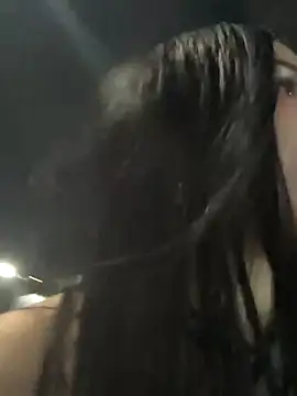 the queen of street online show from 2, 4, 2026