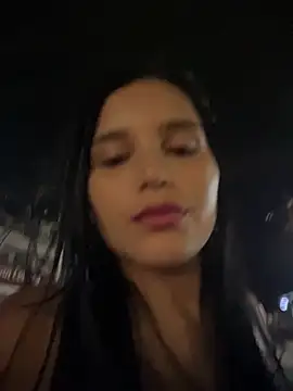 the queen of street online show from 10, 4, 2026