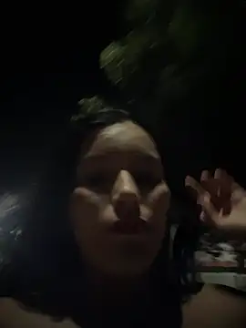 the queen of street online show from 21, 4, 2026