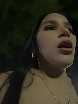 the queen of street online show from 23, 6, 2026
