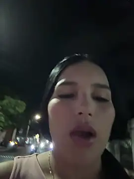 the queen of street online show from 15, 7, 2026