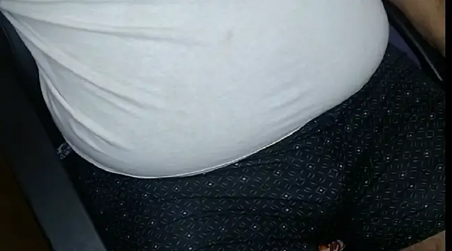 marcof8in online show from 1, 3, 2025