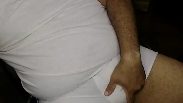 marcof8in online show from 20, 2, 2026