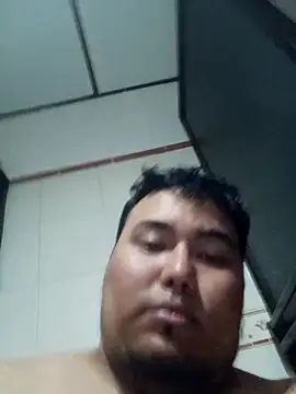 parejanuevahoff online show from 26, 3, 2026