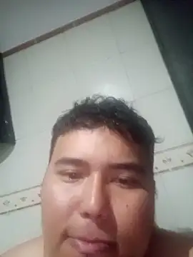 parejanuevahoff online show from 28, 3, 2026