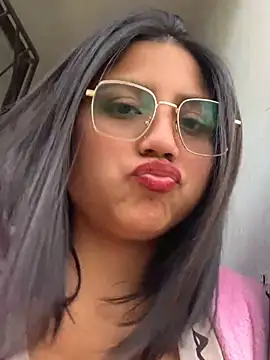 Adrianisx online show from 20, 1, 2025