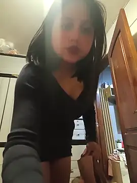 Adrianisx online show from 14, 2, 2025