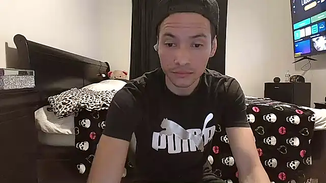 Snapshot of azzel19 chatting on 5, 2, 2025 azzel19 online show from 5, 2, 2025