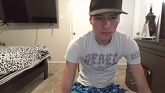 Snapshot of azzel19 chatting on 27, 2, 2025 azzel19 online show from 27, 2, 2025