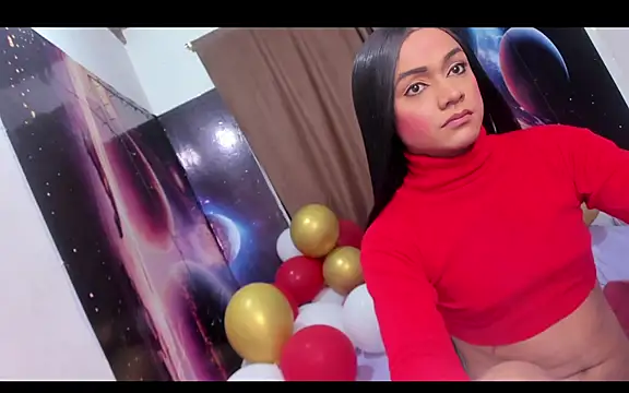 Snapshot of Yorkeidys1 chatting on 15, 2, 2025 Yorkeidys1 online show from 15, 2, 2025