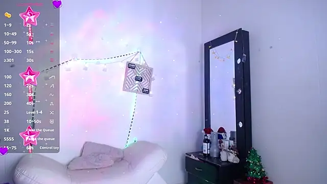 Snapshot of Yorkeidys1 chatting on 22, 11, 2025 Yorkeidys1 online show from 22, 11, 2025