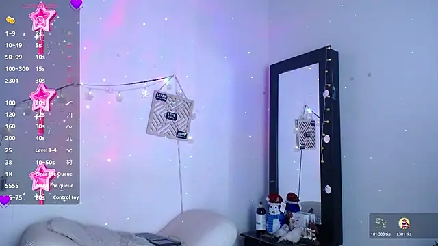 Snapshot of Yorkeidys1 chatting on 25, 11, 2025 Yorkeidys1 online show from 25, 11, 2025