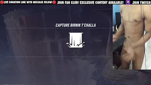 lovemirgaming online show from 17, 2, 2025