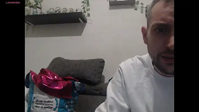 wawarruis online show from 7, 3, 2025