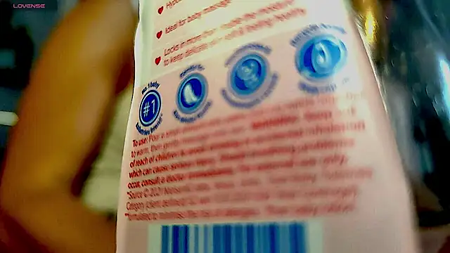 wawarruis online show from 3, 10, 2025