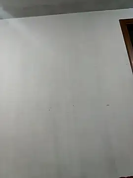 Snapshot of carlitoshot19 chatting on 5, 1, 2025 carlitoshot19 online show from 5, 1, 2025