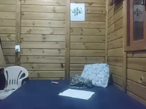 KaleuSC online show from 2, 2, 2025