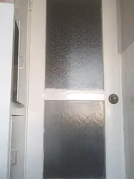 Snapshot of Lauren_Amabel chatting on 5, 1, 2025 Lauren Amabel online show from 5, 1, 2025