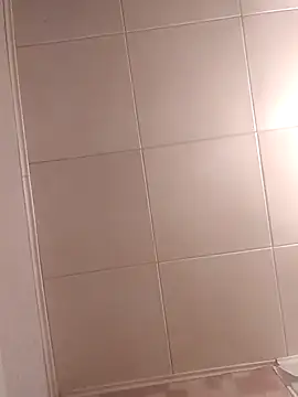 Snapshot of Lauren_Amabel chatting on 7, 1, 2025 Lauren Amabel online show from 7, 1, 2025