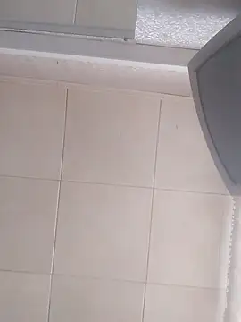 Snapshot of Lauren_Amabel chatting on 9, 1, 2025 Lauren Amabel online show from 9, 1, 2025