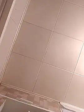 Snapshot of Lauren_Amabel chatting on 9, 1, 2025 Lauren Amabel online show from 9, 1, 2025