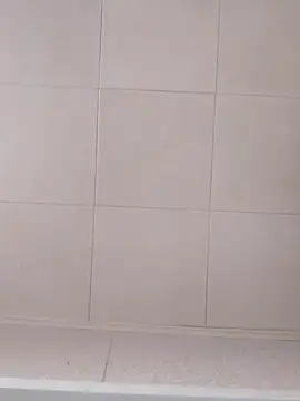 Snapshot of Lauren_Amabel chatting on 11, 1, 2025 Lauren Amabel online show from 11, 1, 2025