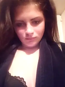 Snapshot of Lauren_Amabel chatting on 12, 3, 2025 Lauren Amabel online show from 12, 3, 2025