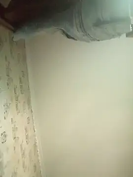 Snapshot of Lauren_Amabel chatting on 23, 9, 2025 Lauren Amabel online show from 23, 9, 2025