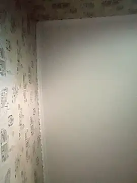 Snapshot of Lauren_Amabel chatting on 24, 9, 2025 Lauren Amabel online show from 24, 9, 2025