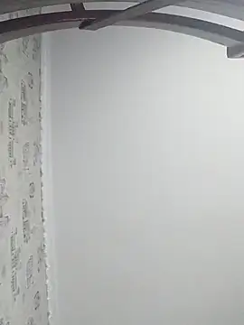 Snapshot of Lauren_Amabel chatting on 6, 10, 2025 Lauren Amabel online show from 6, 10, 2025