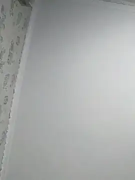 Snapshot of Lauren_Amabel chatting on 9, 10, 2025 Lauren Amabel online show from 9, 10, 2025