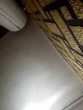 Snapshot of Lauren_Amabel chatting on 10, 10, 2025 Lauren Amabel online show from 10, 10, 2025