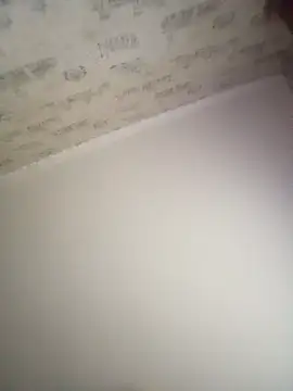 Snapshot of Lauren_Amabel chatting on 12, 10, 2025 Lauren Amabel online show from 12, 10, 2025