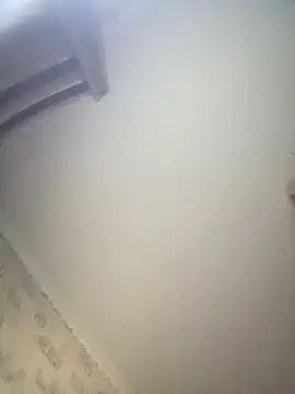 Snapshot of Lauren_Amabel chatting on 15, 10, 2025 Lauren Amabel online show from 15, 10, 2025