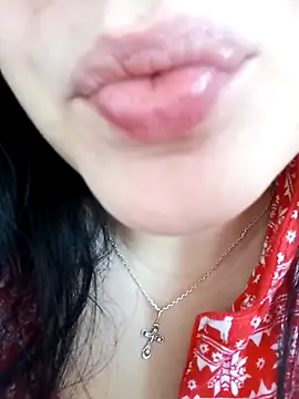 Lauren Amabel online show from 22, 11, 2025