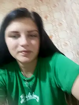 Lauren Amabel online show from 20, 12, 2025