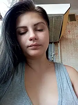 Lauren Amabel online show from 13, 1, 2026