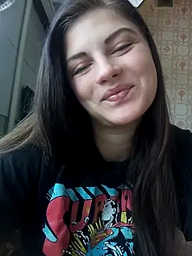 Lauren Amabel online show from 4, 2, 2026