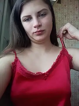 Lauren Amabel online show from 24, 2, 2026