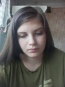 Lauren Amabel online show from 21, 3, 2026