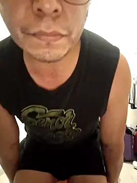 ricgove online show from 6, 1, 2025