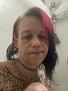 trashbrat online show from 2, 7, 2026