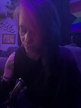 trashbrat online show from 9, 7, 2026